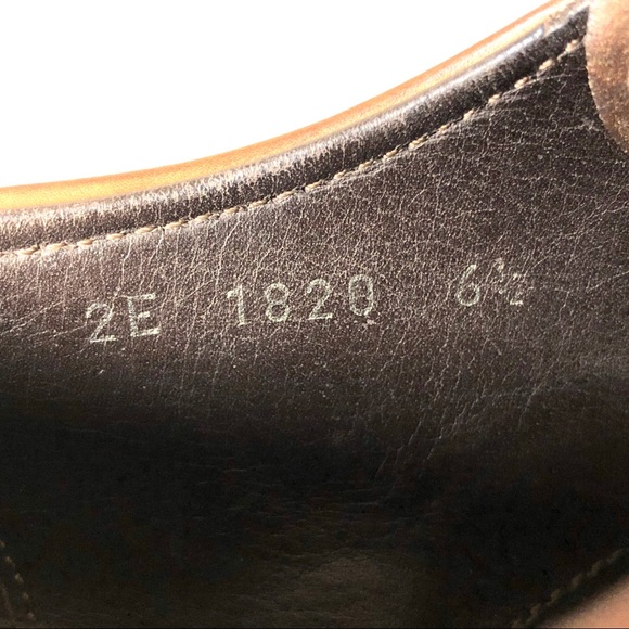 Prada Oxford Derby Lace Up Leather Dress Shoes